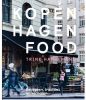 Books by fonQ Kopenhagen Food Trine Hahnemann online kopen