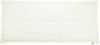 Kopu ® Prisma Ivory Hoogwaardig Comfortabel Bankkussen 150x50 cm online kopen