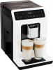 Krups Evidence EA8901 Volautomatische espressomachine Wit online kopen