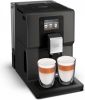 Krups EA872B Intuition Preference Volautomatische Espressomachine online kopen