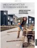 Landschapsarchitectuur en stedenbouw in Nederland 2017 Mark Hendriks, Joks Janssen, Marieke Berkers, e.a. online kopen