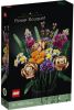 Lego 10280 Creator Bloemenboeket, Kunstbloemen voor Volwassenen, Huisdecoratie Accessoires, Botanische Collectie online kopen