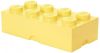 Room Copenhagen LEGO opbergblok 8 Cool geel online kopen