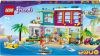 Lego Friends Holiday Beach House Summer Dollhouse Set(41709 ) online kopen