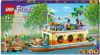 Lego Woonboot bouwspeelgoed 41702 online kopen
