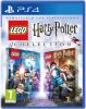 MICROMEDIA LEGO Harry Potter Jaren 1-7 Collectie | PlayStation 4 online kopen