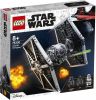 Lego Star Wars Imperial TIE Fighter Speelgoed(75300 ) online kopen