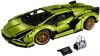 Lego 42115 Technic Lamborghini Si&#xE1, n FKP 37, Geavanceerde Raceauto Bouwset, Exclusief Verzamel en Displaymodel voor Volwassenen online kopen