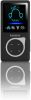 Lenco Xemio 668 MP3 speler Zwart online kopen