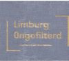 BookSpot Limburg Ongefilterd online kopen