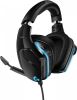 Logitech Gaming G635 7.1 Surround Sound Lightsync Gaming Headset online kopen