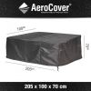 Platinum AeroCover | Loungebankhoes 205 x 100 x 70(h)cm online kopen