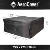 Platinum AeroCover | Loungesethoes 275 x 275 x 70(h)cm online kopen
