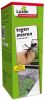 Luxan Mierenpoeder 100 Gram Karton Groen 2 delig online kopen
