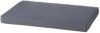 Madison kussens Loungekussen Pallet 120x80cm carr&#xE9,  Panama grey(waterafstotend ) online kopen