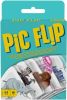 Mattel Pic Flip kaartspel online kopen