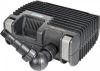 Hozelock AquaForce 1000 Filter en watervalpomp online kopen