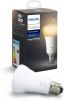 PHILIPS HUE Bluetooth standaardlamp warm tot koelwit licht 1-pack online kopen