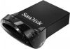 SANDISK Ultra Fit USB 3.1 Flash Drive 256 GB online kopen