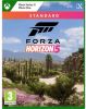 MICROSOFT SOFTWARE Forza Horizon 5 | Xbox Series, Xbox One en Windows 10 online kopen