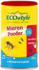 Ecostyle Mierenpoeder Insectenbestrijding 250 g online kopen