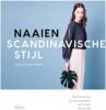 Naaien Scandinavische stijl Saara Huhta en Laura Huhta online kopen