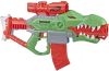 NERF Blaster Dinosquad Rex Rampage Junior 71 Cm online kopen