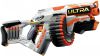 NERF Fortnite Ultra One Blaster 40 Cm Wit/oranje online kopen