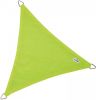 Nesling Compleet Pakket Coolfit 3.6x3.6x3.6m Lime Groen Met Rvs Bevestigingsset En Buitendoekreiniger online kopen