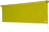 Nesling Rolgordijn B 1, 48 X L 2, 4m, Lime Groen online kopen