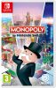 Ubisoft Monopoly game Nintendo Switch online kopen