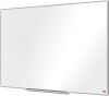 Nobo Impression Pro magnetisch whiteboard, emaille, ft 90 x 60 cm online kopen