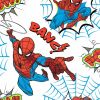 Noordwand Kids at Home Behang Spiderman Pow wit online kopen