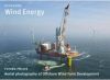 Offshore wind energy Herman IJsseling en Paul Schaap online kopen