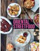 Bowls and Dishes Julius Jaspers Oriental Streetfood online kopen