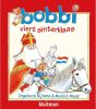 Bobbi: Bobbi viert sinterklaas Ingeborg Bijlsma online kopen