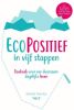 EcoPositief in vijf stappen Babette Porcelijn online kopen