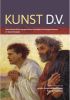 BookSpot Kunst D.v. online kopen