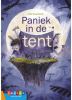Zo leuk is lezen: Paniek in de tent Anke Kranendonk online kopen