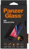 PanzerGlass Screenprotector Voor Iphone 8 Plus/7 Plus/6(s)Plus online kopen