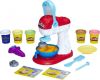 Play-Doh Play doh Speelset Klei Spinning Treats Mixer 5 Kleipotjes online kopen