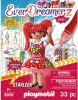 Playmobil EverDreamerz Starleen Serie 2 'Comic World' 70474 online kopen