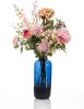 Wants&Needs Plants Kunstbloem Boeket XL Pretty Pink online kopen