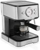 Princess 249412 Espressomachine Met Melkopschuimpijpjes Voor Cappucino En Latte Macchiato 2 Kopjes online kopen