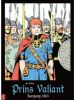 Prins Valiant: Prins Valiant Jaargang 1965 Hal Foster online kopen