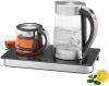 PROFI COOK Waterkoker Theezetapparaat, cafetière PC TKS 1056, 1, 7 online kopen