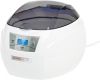 Promed Ultrasonic Cleaner UC 50 W 330210 online kopen