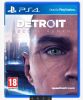 SONY COMPUTER ENTERTAINMENT Detroit: Become Human | PlayStation 4 online kopen