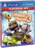 Sony LittleBigPlanet 3 Playstation Hits (PlayStation 4) online kopen