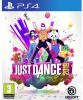 Ubisoft Just Dance 2019 (PlayStation 4) online kopen